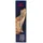 5/82 Hellbraun Perl matt 60 ml