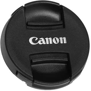 Canon EF-S35