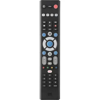 One for All Essence 4 Marke