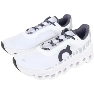 Damen All White 40,5