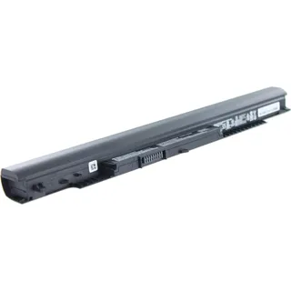 HP Original Akku für HP 807956-001
