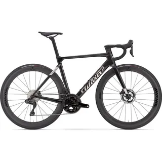 Wilier FILANTE SLR D.ACEDI2 S50
