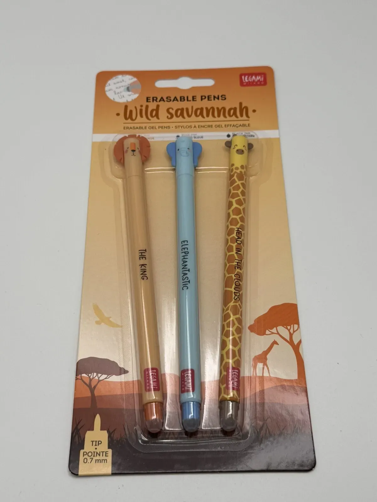 Produktbild