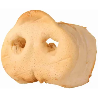 Trixie Schweinenase gepufft mit Honig