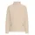 Fleece Beige 44