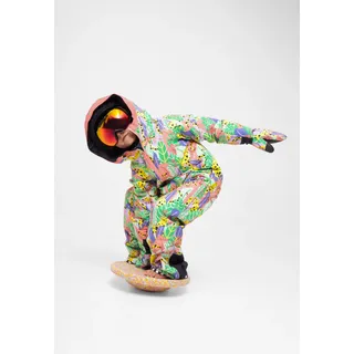 WeeDO COSMO CANDY JUNGLE mehrfarbig wasserdicht winddicht bunt