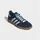 Deutschland Freizeitschuhe WM 2026 Erwachsene Blau Gr 48