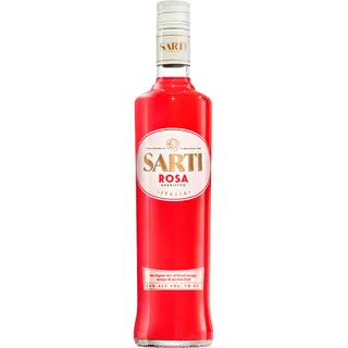 SARTI Rosa 14% Vol. 0,7 l