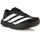 Kinder Core Black/Cloud White/Carbon 37 1/3