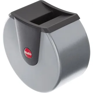Hailo Wandascher ProLine Easy pro XS  0908-901 Wandaschenbecher Wandmontage