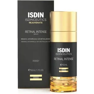 Isdin Isdinceutics Retinal Intense Serum - White - One Size