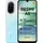 3 GB RAM 64 GB Ocean Blue