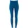 Tights AEL112C Teal Green XS