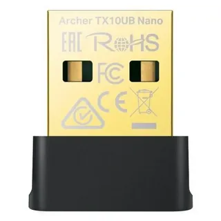 TP-Link TX10UB Nano