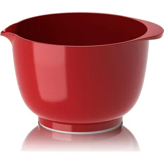 Rosti Rührschüssel Margrethe 112717