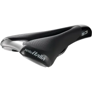 SELLE ITALIA S3 Flow Sattel