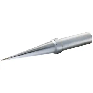 Weller 4ETSL-1 Lötspitze Langform, konisch Spitzen-Größe 0.4 mm Inhalt 1 St.