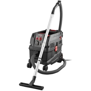 Parkside Werkstatt-Sauger PPWD 30 B2 mit 3-in-1 Bodendüse 1300Watt