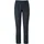Marcus Jogginghose Blau 50