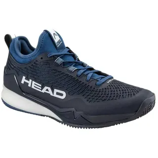 Head Endure Pro Navy/Dark Blue 43