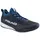 Navy/Dark Blue 43