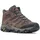 GTX Herren Bracken 48