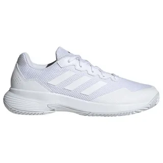 adidas Gamecourt 2.0