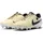 lemonade/metallic gold coin/schwarz 42