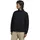 Dark Navy Dark Navy 2XL