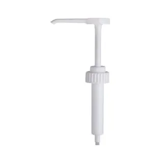 Buzil H 313 Dosierpumpe H313-0001 , 10 l Kanister