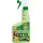 Spray 750 ml
