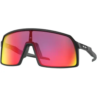 OAKLEY Sutro OO9406-0837 prizm road/matte black