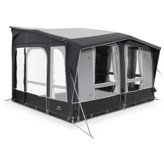 Dometic Club AIR All-Season Aufblasbares Vorzelt 390 x 275 cm
