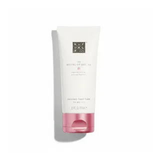 RITUALS The Ritual Of Sakura Hand Balm 70 ml