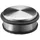 Silber 5 x 10 x 10