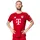 Herren Gr. 4XL