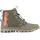 79539325 Boots 41 EU