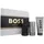 100 ml + Shower Gel 100 ml + Deodorant Stick 75 ml Geschenkset
