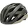 Matte Dark Sage S