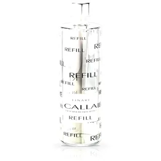 LINARI CALLA Diffuser Refill 500 ml
