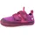 Vogel Beere 30