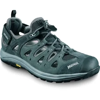 MEINDL Hawaii schwarz 42