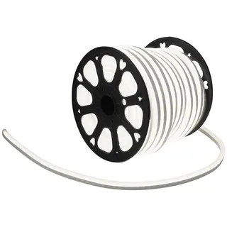 Eurolite LED Neon Flex 230V Slim neutralweiß 100cm