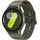 40 mm Bluetooth Green Sport Band Green S/M