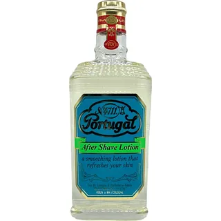 No4711 Portugal Lotion 150 ml