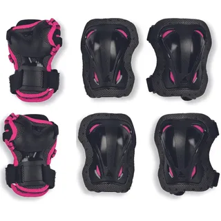 Rollerblade Skate Gear 3 Pack