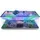 12,7" 12 GB RAM 256 GB Wi-Fi Luna Grey