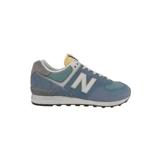 Blue Laguna/Sea Salt 44