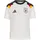 Fan-Heimtrikot 2026 Kinder Gr. 164