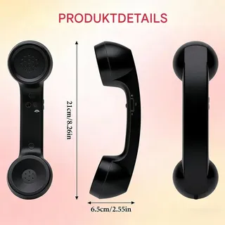 Produktbild